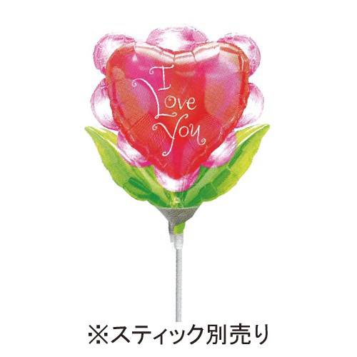 �����䢣AG�ߥ�SHP���ե��ϡ��ȡ�ANG07578