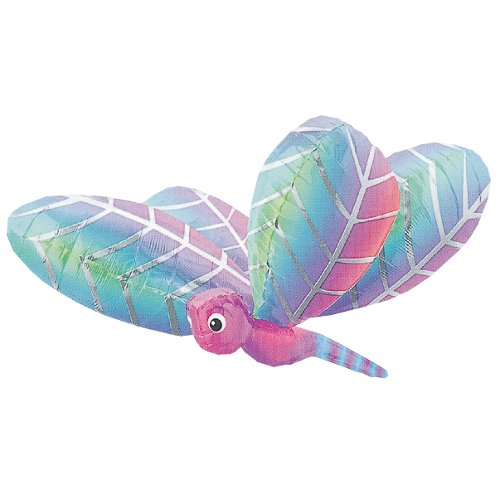 �����䢣AG��3-D���ɥ饴��ե饤��ANG07645