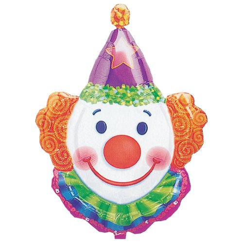 �����䢣AG LSHP�����㥰�륺��ANG07661