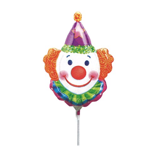 �����䢣AG�ߥ�SHP�����㥰�륺��ANG07663