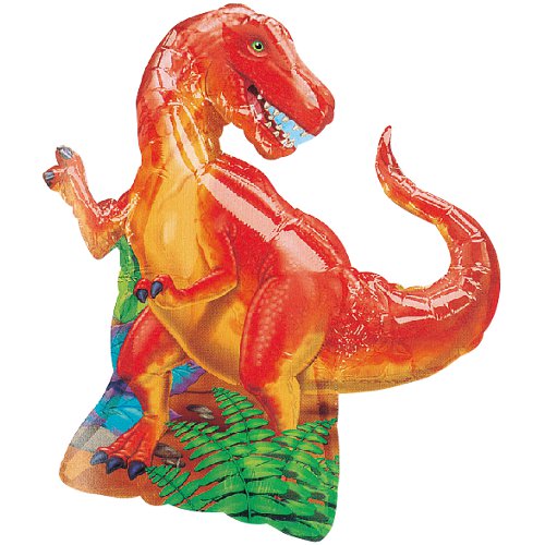 �����䢣AG��LSHP�������ʥ����ѡ��ƥ���ANG07664