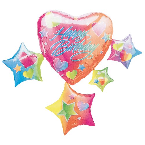 �����䢣�߸˸¤ꢣAG���饹���������ѡ�����ϡ��ȥС����ǡ����饹������ANG07666