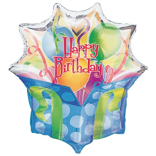 �����䢣AG LSHP�ѥΥ�ߥå����С����ǡ����ץ饤����ANG07667