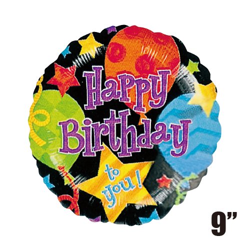 �����䢣AG9"���С����ǡ�����ӥ꡼��ANG07670