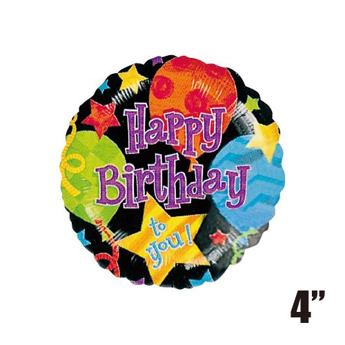 �����䢣AG4"���С����ǡ�����ӥ꡼��ANG07671