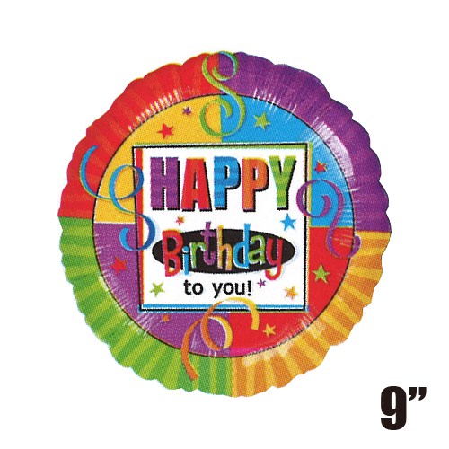 �����䢣AG9"���С����ǡ��ѡ��ե��������ANG07674