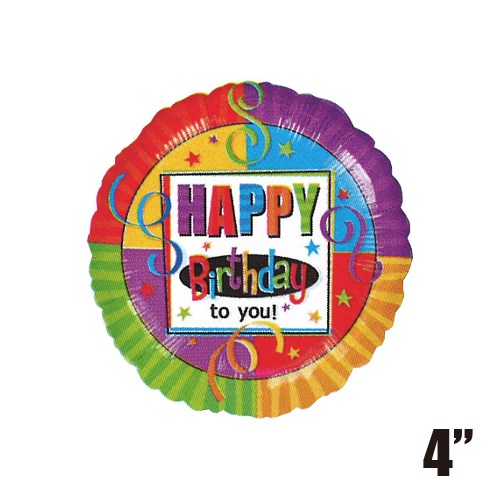 �����䢣AG4"���С����ǡ��ѡ��ե��������ANG07675