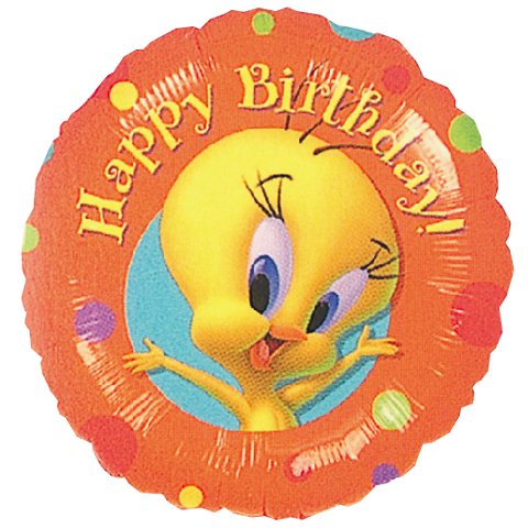 �����䢣��LS��AG��18"���ȥ������ƥ��С����ǡ����ݥåȡ���ANG07680