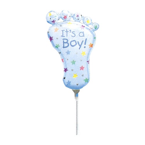 �����䢣AG�ߥ�SHP�����åĥ��ܡ����եåȡ�ANG07689