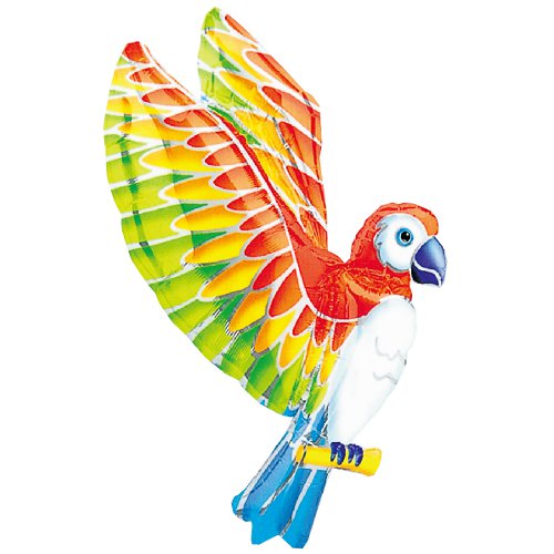 �����䢣AG��LSHP���ȥ��ԥ���ѥ��åȡ���ANG07693