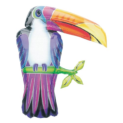 �����䢣AG��LSHP���ȥ��ԥ���ȥ��������ANG07702