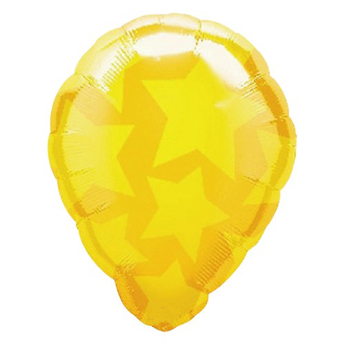 �����䢣AG18"�ѡ��ե����ȥХ롼�󡡥�������������(NP)��ANG07710