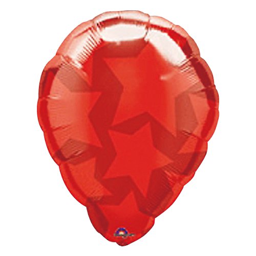 �����䢣AG18"�ѡ��ե����ȥХ롼�󡡥�åɥ�����(NP)��ANG07711