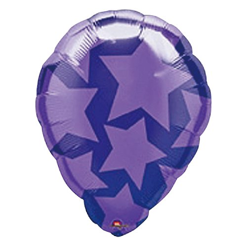 �����䢣AG18"�ѡ��ե����ȥХ롼�󡡥ѡ��ץ륹������ANG07712