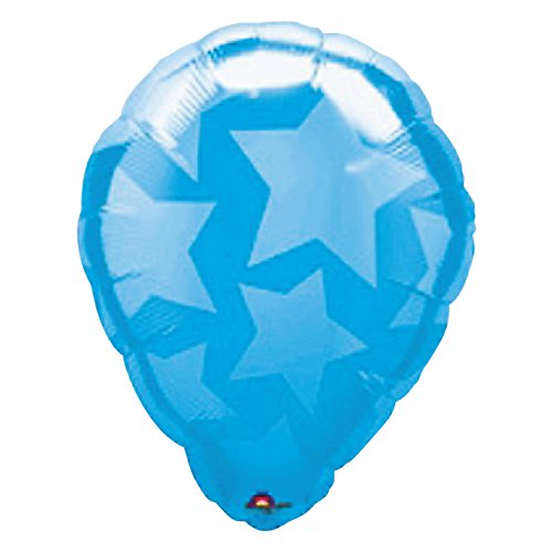 �����䢣AG18"�ѡ��ե����ȥХ롼�󡡥֥롼��������ANG07715