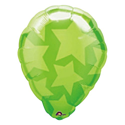 �����䢣AG18"�ѡ��ե����ȥХ롼�󡡥��꡼�󥹥�����ANG07716