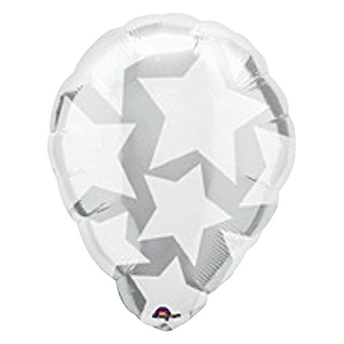 �����䢣AG18"�ѡ��ե����ȥХ롼�󡡥ۥ磻�ȥ�������ANG07720