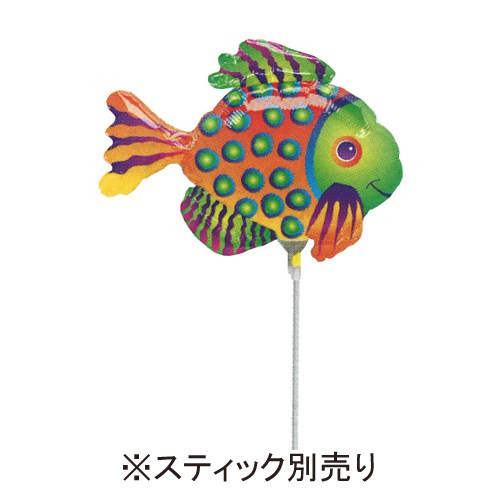 �����䢣AG�ߥ�SHP���ȥ��ԥ���ե��å��塡ANG07725