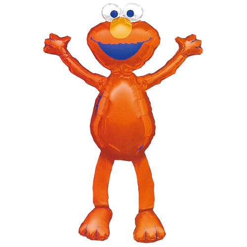 �����䢣�߸˸¤ꢣAG��������������������⡡ANG07744 B4B-1