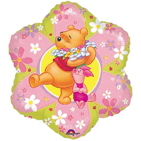 �����䢣AG��18"SHP�ס��ե��ɥ꡼�ե�����ANG07767