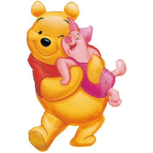 �����䢣AG��LSHP���ӥå��ס��ϥ���ANG07771