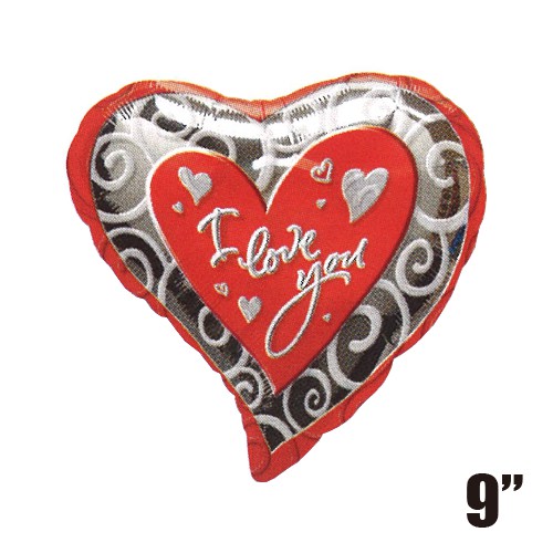 �����䢣�߸˸¤ꢣAG9"���ե��ॶ�ϡ��ȥ�����֥桼��ANG07795 ��B4A��