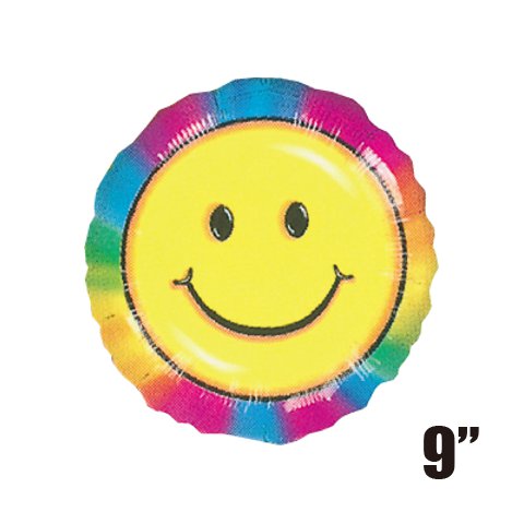 �����䢣AG9"�������ץ��󥹥ޥ����ANG07861