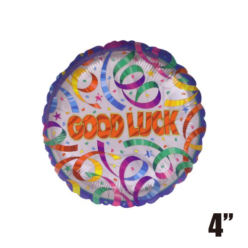 �����䢣AG4"���ѡ��ƥ����ȥ꡼�ޡ������åɥ�å���ANG07867