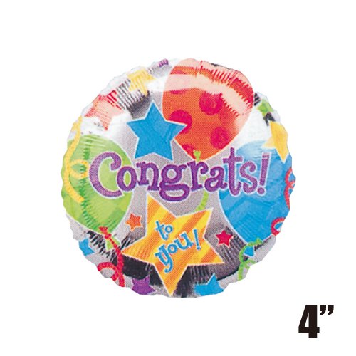 �����䢣AG4"�����󥰥�åĥ���ӥ꡼��ANG07875