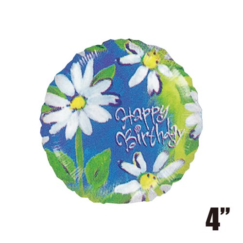 �����䢣AG4"��������֥꡼���С����ǡ���ANG07876