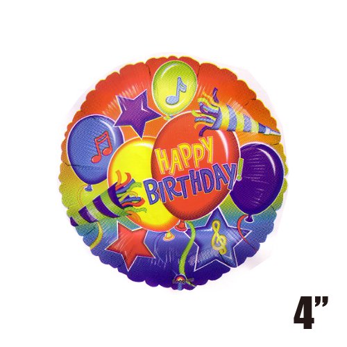 �����䢣AG4"���С����ǡ�����å�����ANG07877