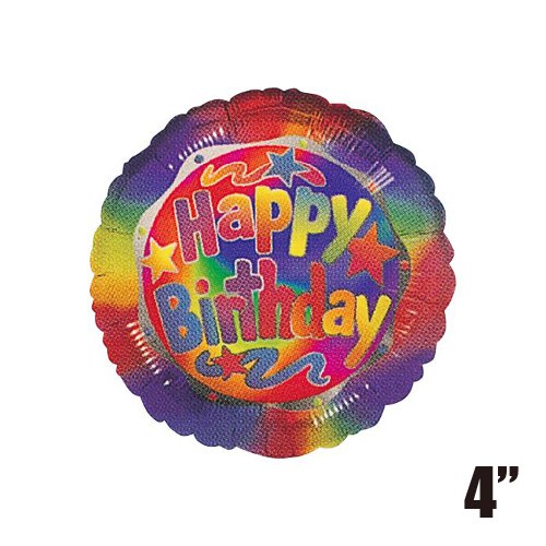 �����䢣AG4"���С����ǡ��֥饤�ȡ�ANG07879 B4C-2