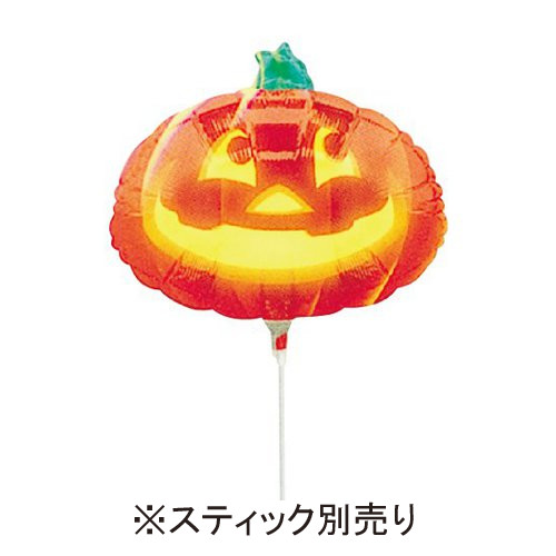 �����䢣AG�ߥ�SHP���ϥåԡ��ۡ���ƥ��󥰥ѥ�ץ���ANG07941