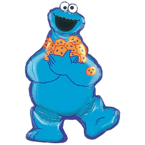 �����䢣AG��LSHP�����å�����󥹥����ե�ܥǥ���ANG07964