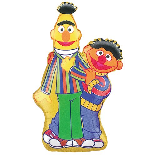 �������䢣AG LSHP���С��ȡ����ˡ��ե�ܥǥ���ANG07966