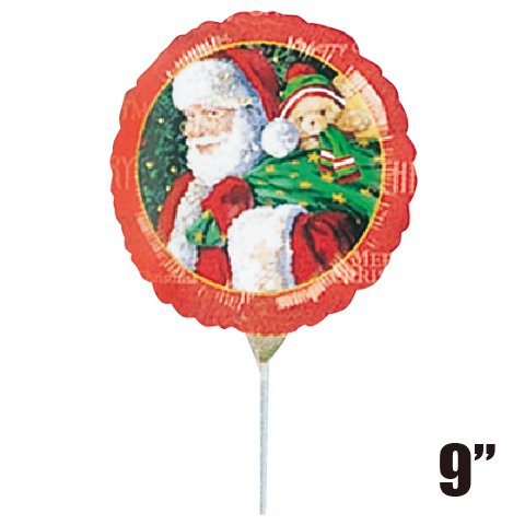 �����䢣AG9"���ȥ�ǥ�����ʥ륵�󥿡�ANG08012