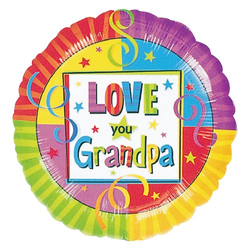 �����䢣AG18"�������ѥ�֡�ANG08043 ��B4X-2��