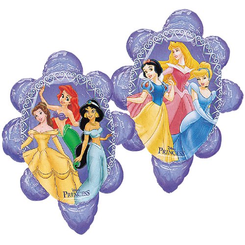 �����䢣AG��LSHP���ǥ����ˡ��ץ�󥻥���ANG08058