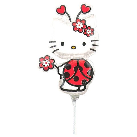 �����䢣�߸˸¤ꢣAG�ߥ�SHP���ϥ������ƥ���ǥ��Х���ANG08088 ��B4D��