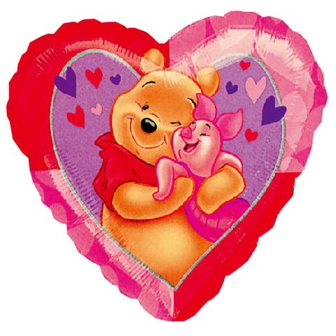 �����䢣AG18"���ӥå��ס��ϥ���ANG08131 B4B-1