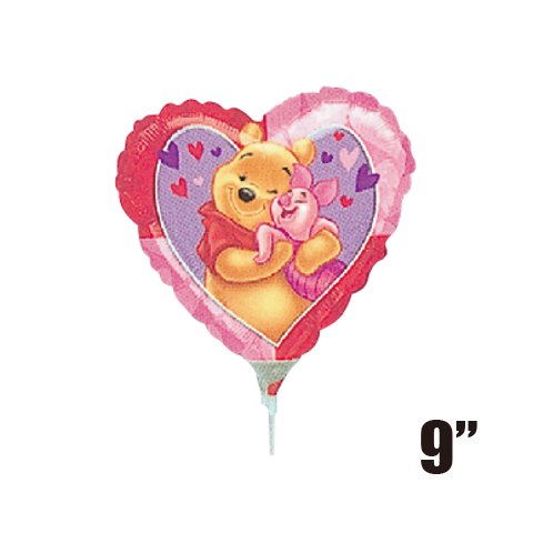 �����䢣AG9"���ӥå��ס��ϥ���ANG08132