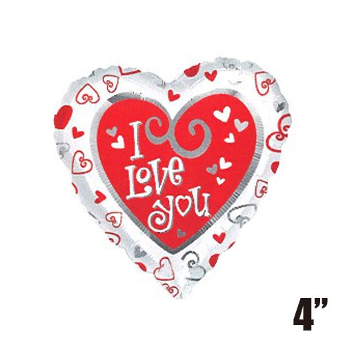 �����䢣AG4"������ץ꡼���ɥ�֡�ANG08143