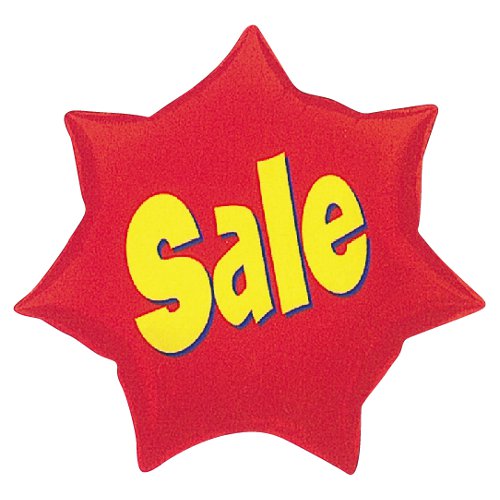 �����䢣AG LSHP�������륹�����С����ȡ�ANG08182