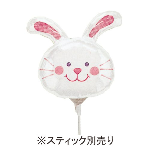 �����䢣AG�ߥ�SHP���Хˡ��ϥ��إåɥۥ磻�ȡ�ANG08230