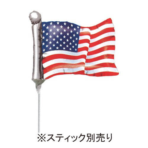 AGߥSHPꥫեåANG08267