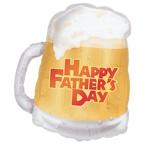 �����䢣AG LSHP���ե��������ǡ��ӥ��ޥ���ANG08271 ��B4X-2��