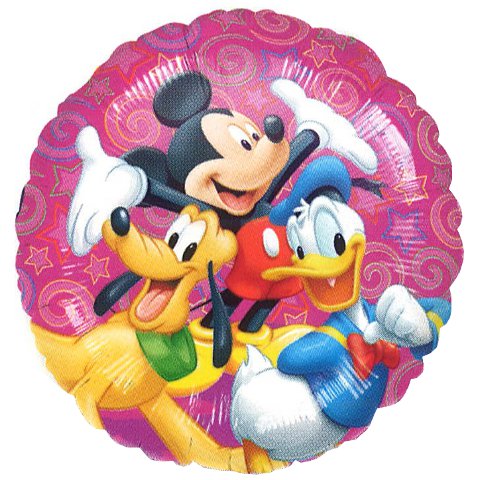 �����䢣AG18"���ǥ����ˡ�����֥졼�����ANG08298