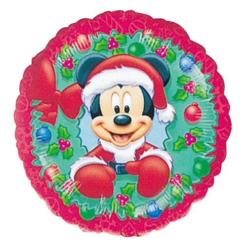 �����䢣�߸˸¤ꢣAG18"���ߥå������󥿥������꡼����ANG08301 ��B4T-1��