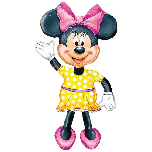 �����䢣AG�����������������ߥˡ���ANG08319