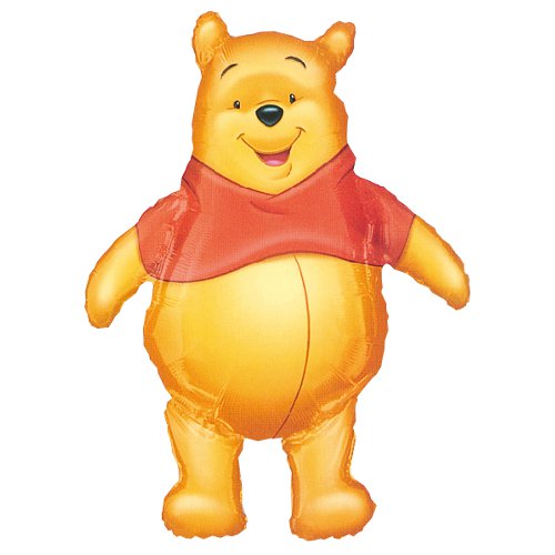 �����䢣AG�������������������ס���ANG08333